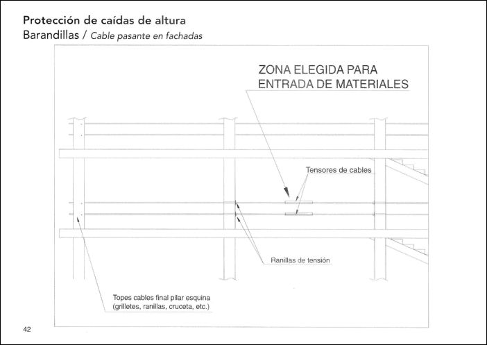 CONSTRUCCION (39) GRAFICOS CAD